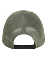 Imperial The Whitaker Mesh Cap-2