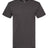 M&O Men's Gold Soft Touch T-Shirt-1