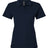 AllPro Women's Pique Polo-1