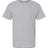 M&O Men's Gold Soft Touch T-Shirt-1