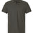 AllPro Men's Pique Polo-1