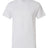 M&O Men's Gold Soft Touch T-Shirt-1