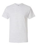 M&O Men's Gold Soft Touch T-Shirt-1