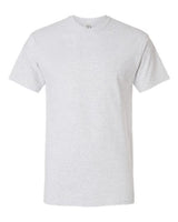 M&O Men's Gold Soft Touch T-Shirt-1