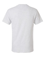 M&O Men's Gold Soft Touch T-Shirt-2
