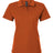 AllPro Women's Pique Polo-1