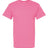 M&O Men's Gold Soft Touch T-Shirt-1