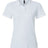 AllPro Women's Pique Polo-1