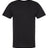 M&O Men's Gold Soft Touch T-Shirt-1