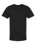 M&O Men's Gold Soft Touch T-Shirt-1