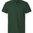 AllPro Men's Pique Polo-1