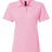 AllPro Women's Pique Polo-1