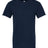 M&O Men's Gold Soft Touch T-Shirt-1