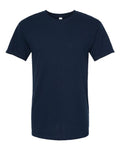 M&O Men's Gold Soft Touch T-Shirt-1