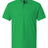 AllPro Men's Pique Polo-1