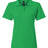AllPro Women's Pique Polo-1