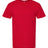 M&O Men's Gold Soft Touch T-Shirt-1
