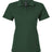 AllPro Women's Pique Polo-1