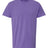 M&O Men's Vintage Garment-Dyed T-Shirt-1