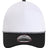Imperial The Wrightson Cap-1