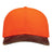 DRI DUCK Covert Trucker Cap-1