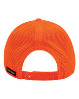 DRI DUCK Covert Trucker Cap-2
