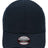Imperial The Original Performance Cap-1
