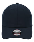 Imperial The Original Performance Cap-1
