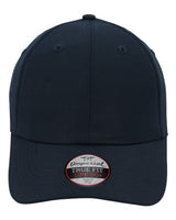 Imperial The Original Performance Cap-1