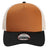 Imperial North Country Trucker Cap-1