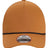 Imperial The Wrightson Cap-1