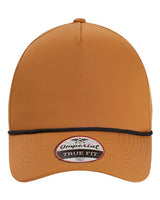 Imperial The Wrightson Cap-1