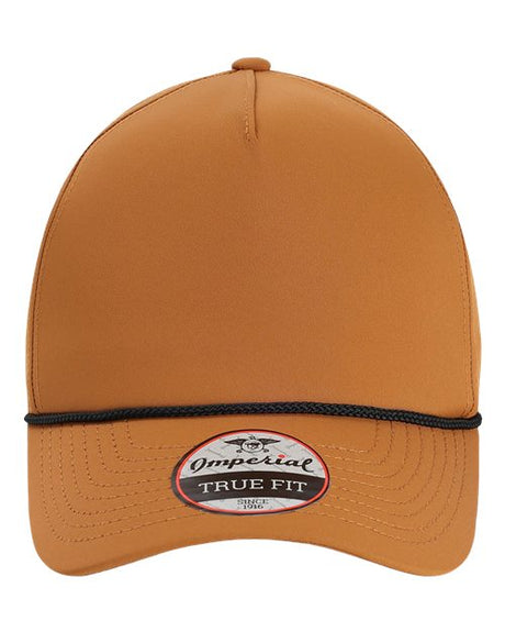 Imperial The Wrightson Cap-1