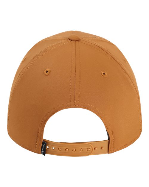 Imperial The Wrightson Cap-2