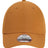 Imperial The Original Performance Cap-1