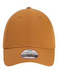 Imperial The Original Performance Cap-1