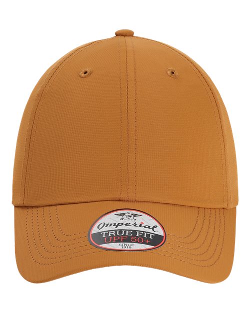 Imperial The Original Performance Cap-1