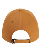 Imperial The Original Performance Cap-2