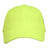 Valucap Mesh-Back Twill Trucker Cap-1
