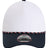 Imperial The Wrightson Cap-1