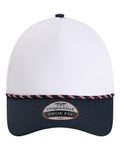 Imperial The Wrightson Cap-1