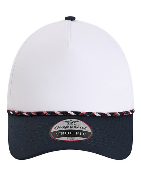 Imperial The Wrightson Cap-1