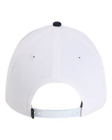 Imperial The Wrightson Cap-2