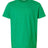 Tultex Youth Fine Jersey T-Shirt-1