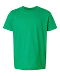 Tultex Youth Fine Jersey T-Shirt-1