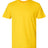 LAT Men's Fine Jersey Tee-1