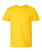 LAT Men's Fine Jersey Tee-1