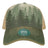 LEGACY Old Favorite Five-Panel Trucker Cap-1
