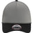 Imperial The Wrightson Cap-1