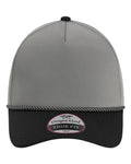 Imperial The Wrightson Cap-1